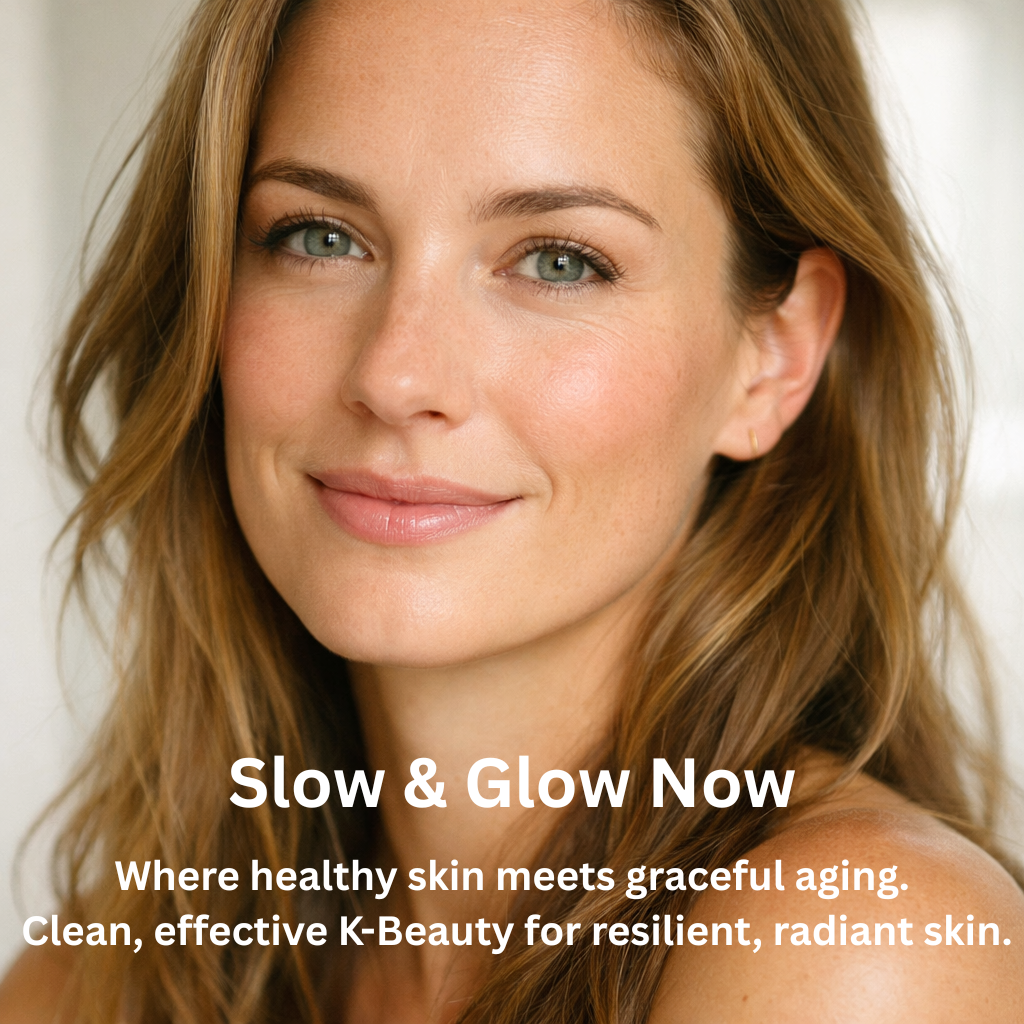 Rejuvenating-Ageless Lab