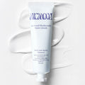 [Airmood] Hyaluronic Snow Cream ❄️✨