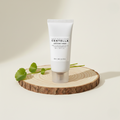 [SKIN1004] Madagascar Centella Soothing Cream (30ml)