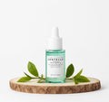 [SKIN1004]Madagascar Centella Tea-Trica Relief Ampoule(30ml)