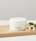 [Beauty Of Joseon] Radiance Cleansing Balm 100ml