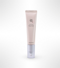 Beauty of Joseon: Revive Eye Serum with Ginseng + Retinal (30ml)