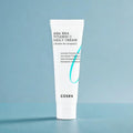 COSRX – Refresh AHA BHA Vitamin C Daily Cream(50ml)
