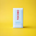 [TOCOBO]Cotton Soft Sun Stick SPF50+ PA++++ (19g)