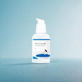 [Round Lab] Birch Juice Moisturizing Serum (50ml)