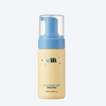 [KIFT] Super Bubble Mask-All in One Serum 100ml