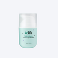 [KIFT] Multi-Solution Face&Eye Serum