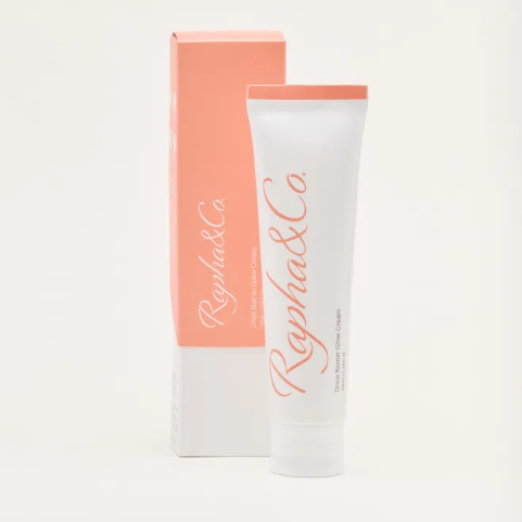 [Raphanco] Rapha&Co. Barrier Cream 100ml