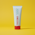 [TOCOBO] Coconut Clay Cleansing Foam (150ml)