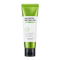 [SOME BY MI] Cica Peptide Anti Hair Loss Derma Scalp Treatment (50ml)