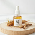 [Beauty Of Joseon] Revive Serum Ginseng And Snail Mucin (30ml)