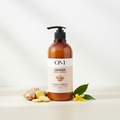 [Esthetic House] CP-1 Ginger Purifying Conditioner (500ml)