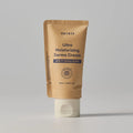 [VARUZA] Ultra Moisturizing Derma Cream