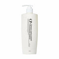 [Esthetic House ] CP-1 ESTETIC HOUSE CP-1 Sulfate-free intense nourishing shampoo for dry and damaged hair - 500 mlBright Complex Intense Nourishing Shampoo (500ml)