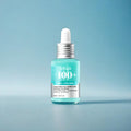 PDRN hyaluronic capsule 100