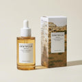 Skin1004 Madagascar Centella Ampoule (55ml) – Pure Soothing Relief 💧