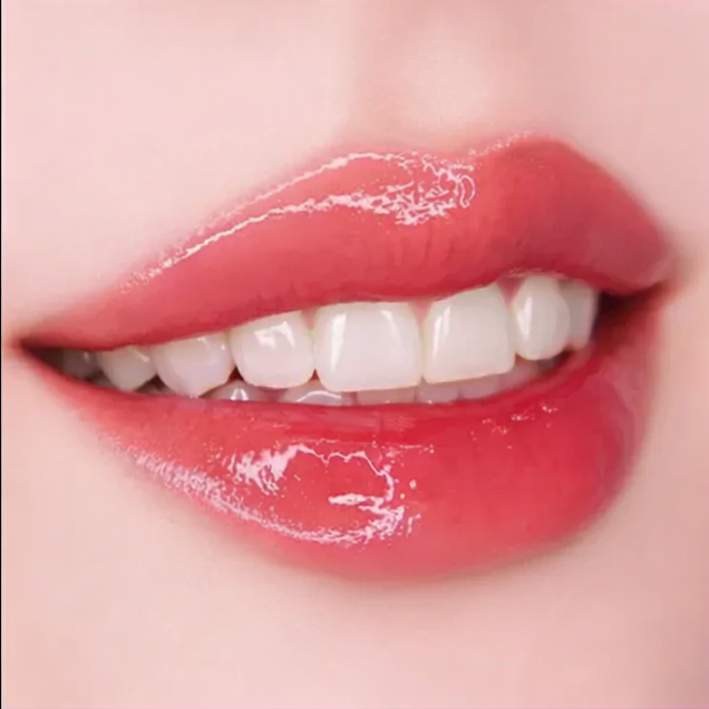 [Unleashia] Sisua Popcorn Syrup (No.1 Strawberry Cream)(5.5g)