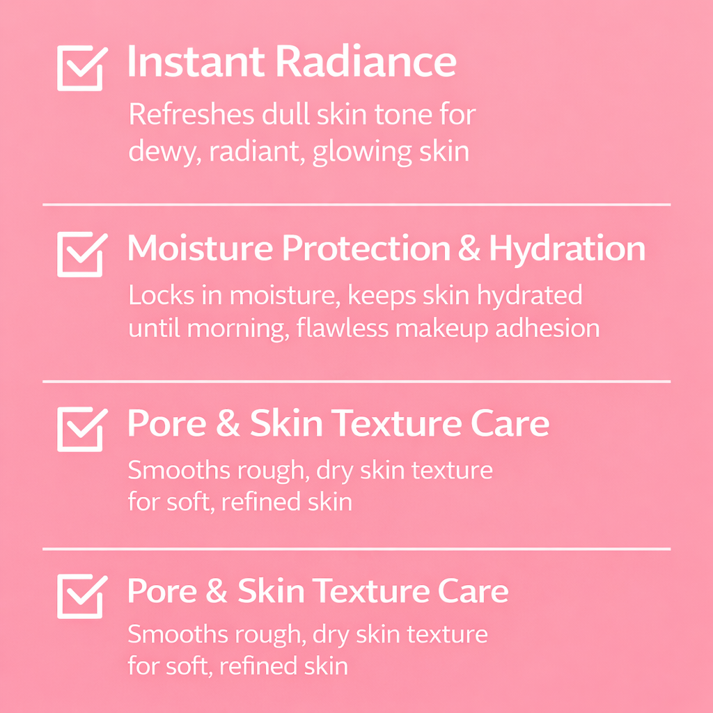 [PROOT]Advanced Collagen Wrapping Face Mask (100ml)
