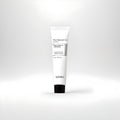 COSRX The Retinol 0.1 Cream (20ml)