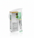 VT Cosmetics – Reedle Shot 100 Stick Pouch (2ml × 10ea)