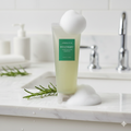 Aromatica Rosemary Scalp Scaling Shampoo (180ml)