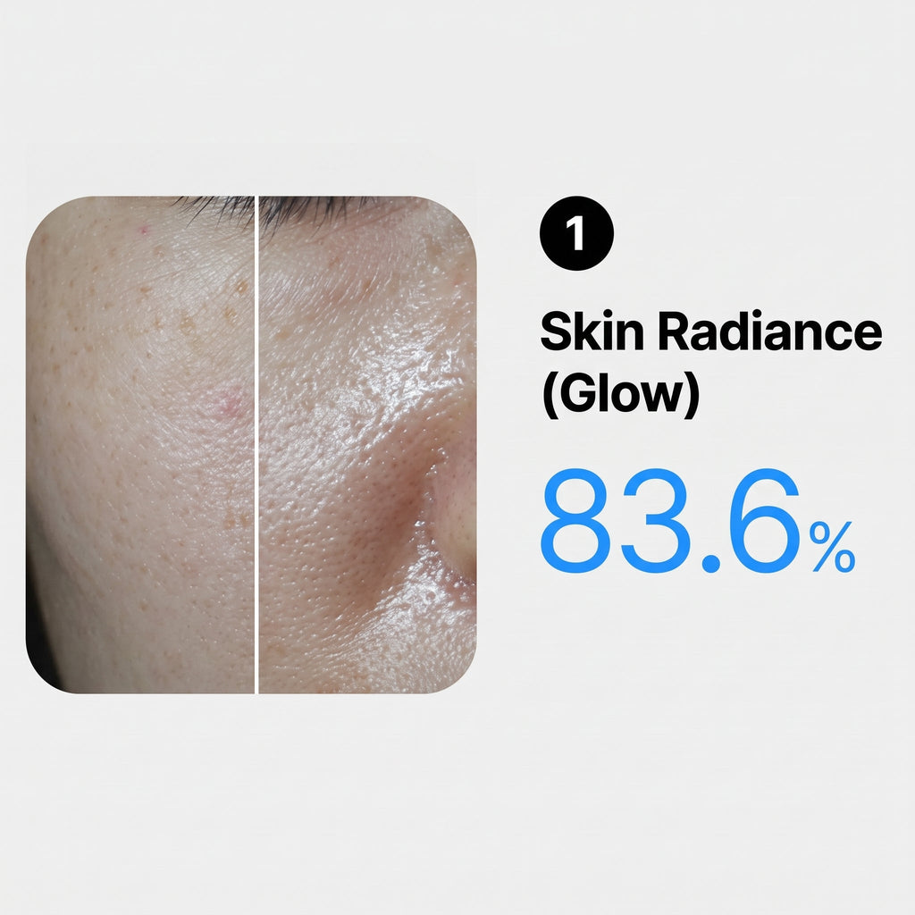 [KIFT] Super Bubble Mask-All in One Serum 100ml