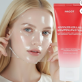 [PROOT]Advanced Collagen Wrapping Face Mask (100ml)