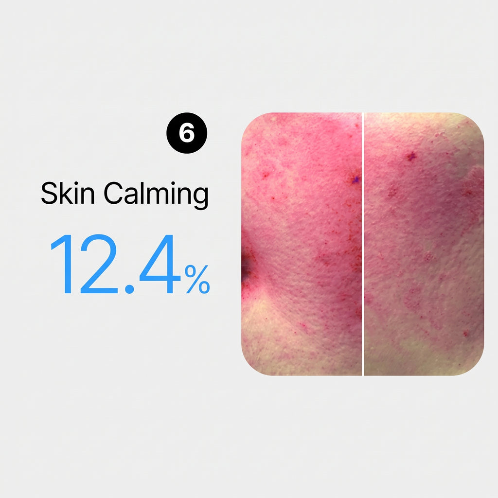 [KIFT] Super Bubble Mask-All in One Serum 100ml