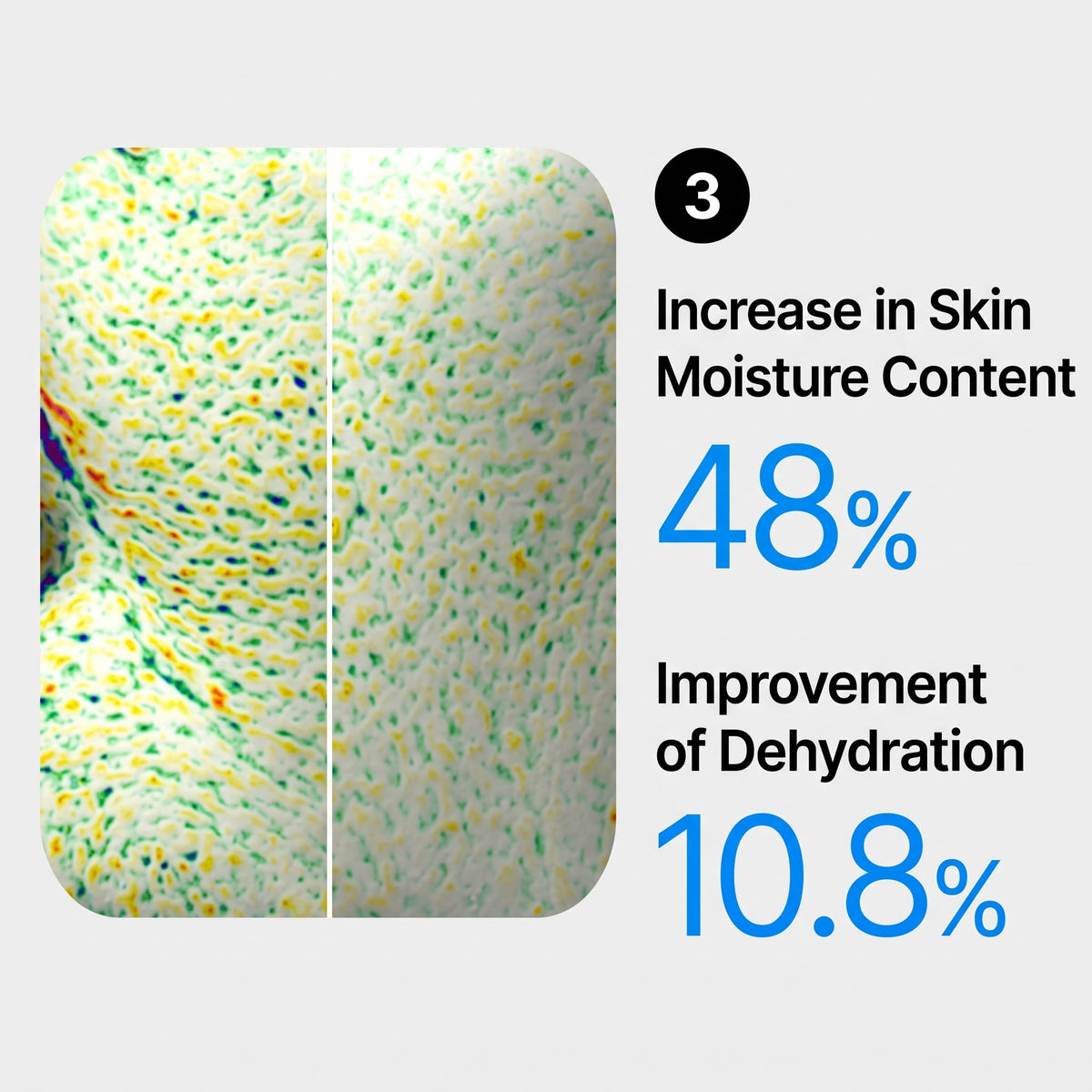 [KIFT] Super Bubble Mask-All in One Serum 100ml