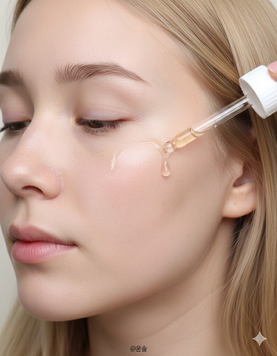 Beauty of Joseon – Glow Serum: Propolis + Niacinamide (30ml)