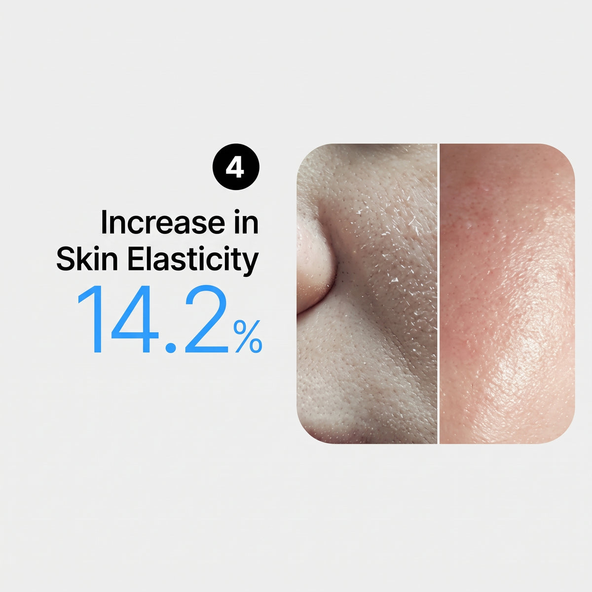 [KIFT] Super Bubble Mask-All in One Serum 100ml