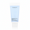 Pyunkang Yul – Low pH Pore Deep Cleansing Foam(40ml)