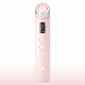 Medicube AGE-R Booster Pro: The 6-in-1 Next Generation High-Tech Beauty Device
