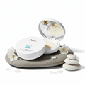 [AHC]Safe On Cica Calming EX Sun Cushion (25ml)
