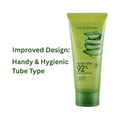 Nature Republic Soothing & Moisture Aloe Vera 92% Soothing Gel (250ml)