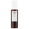 [Missha] Damaged Hair Therapy Essence (100ml)