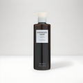 [Missha] Damaged Hair Therapy Shampoo (400ml)