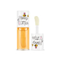 A’pieu – Honey &amp; Milk Lip Oil (5g)