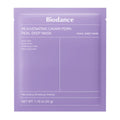 [Biodance]Rejuvenating Caviar PDRN Real Deep Mask (34g)