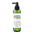 [SOME BY MI] Cica Peptide Anti Hair Loss Derma Scalp Tonic (150ml)