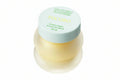 [TOCOBO] Lemon Sugar Scrub Lip Mask (20ml)