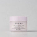 [VARUZA] Triple Lift Bounce Cream 55ml - Vegan Collagen 12 Peptides Vegan PDRN