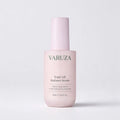 [VARUZA] Triple Lift Radiance Serum 50 ml - Vegan Collagen + Vegan PDRN + 11 Peptides