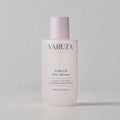 [VARUZA] Triple Lift Glow Booster 200ml (Vegan Collagen, Vegan PDRN & 8 Peptides)