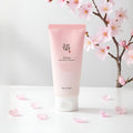 [Beauty Of Joseon] Gentle Exfoliator Apricot Blossom Peeling Gel(100ml)