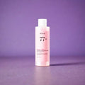 Anua – Peach 77% Niacin Essence Toner (250ml)