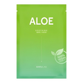 [Barulab] Aloe Smoothing Face Mask (23g)