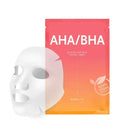 [Barulab] The Global Bestseller: The Clean Vegan AHA/BHA Mask (23g)