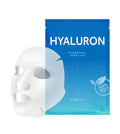 [Barulab] Hydrating Hyaluron Sheet Mask (23g)