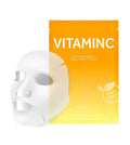 [Barulab] The Clean Vegan Vitamin C Mask (23g)